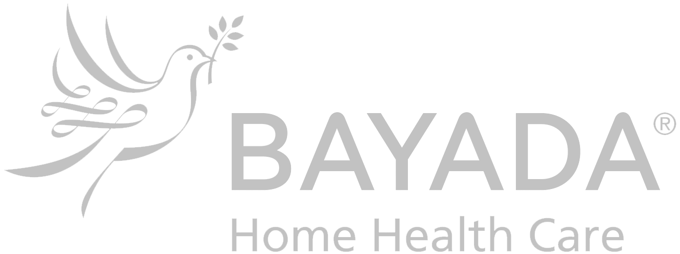 Bayada Home Health Care