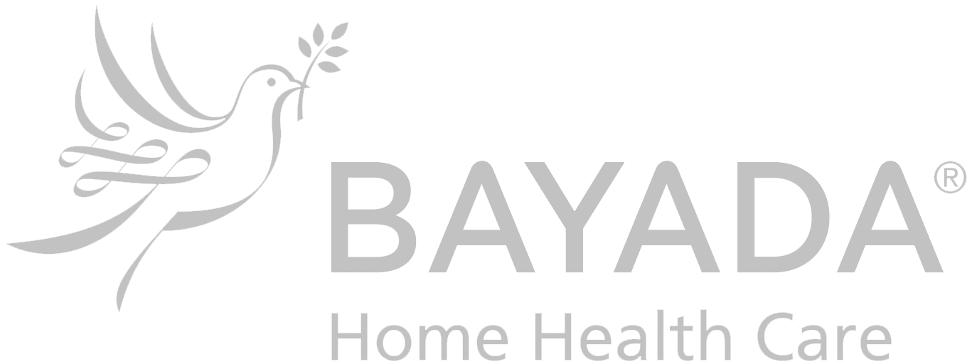 Bayada Home Health Care