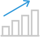 Conference Registrations