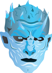 The Night King