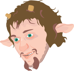 Mr. Tumnus