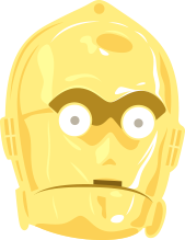 C-3PO