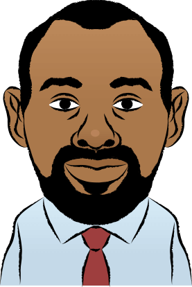 Philip Emeagwali