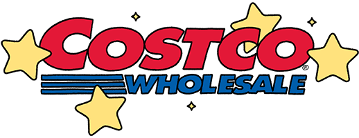 Costco Customer Service Logo